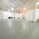 NEW 25,000 sq. ft. creative event space warehouse